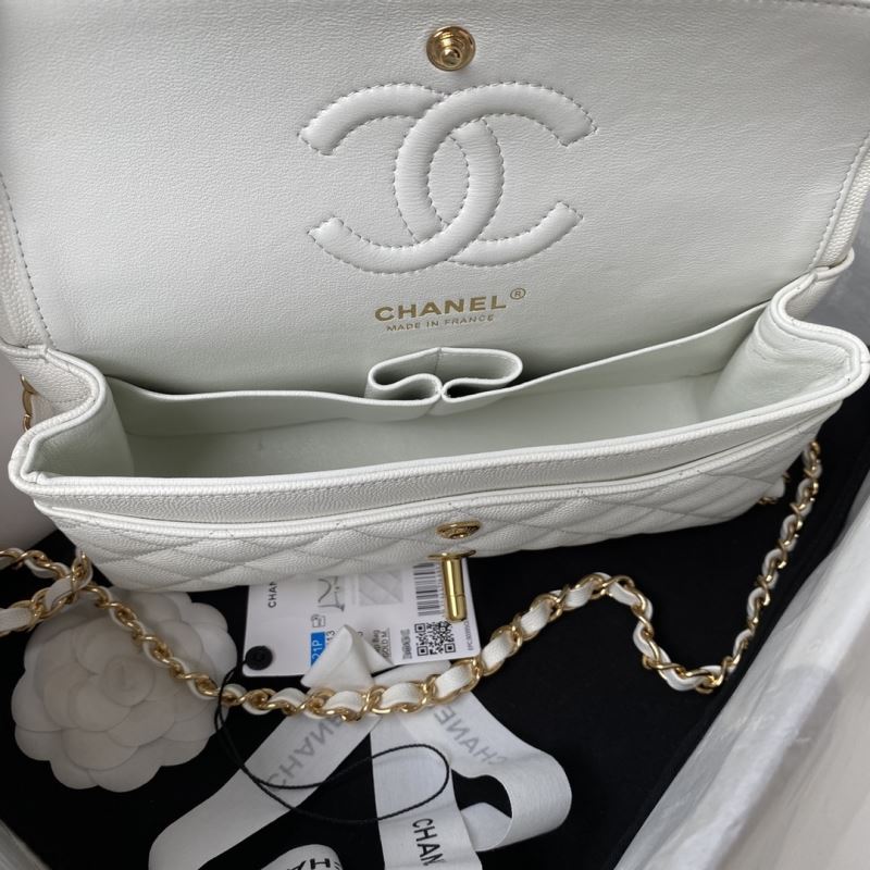 Chanel CF Series Bags